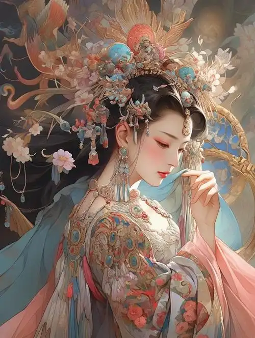 暗夜行者